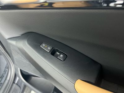 2026 Kia Seltos — photo 29 view