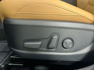 2026 Kia Seltos — photo 12 view