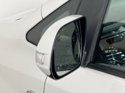 2019 Toyota Sienna - Photo 10