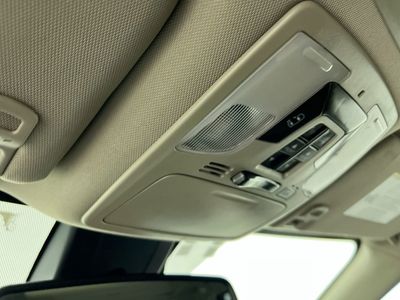 2019 Toyota Sienna - Photo 18