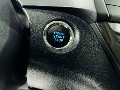 2019 Toyota Sienna - Photo 21