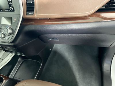 2019 Toyota Sienna - Photo 31