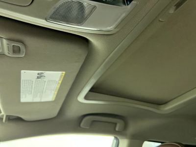 2019 Toyota Sienna - Photo 19