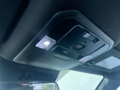 2025 Toyota Tacoma 4WD - Photo 18