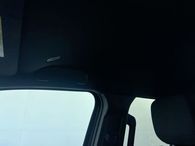 2025 Toyota Tacoma 4WD - Photo 19