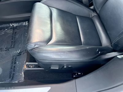 2021 Tesla Model S - Photo 13