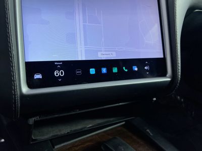 2021 Tesla Model S - Photo 23