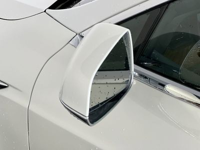 2021 Tesla Model S - Photo 10