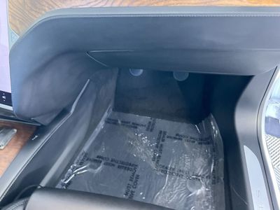 2021 Tesla Model S - Photo 30