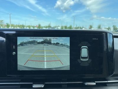 2024 Kia Carnival - Photo 19