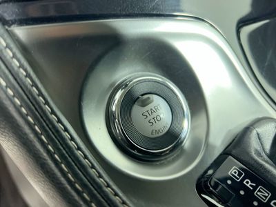 2023 Nissan Maxima - Photo 21