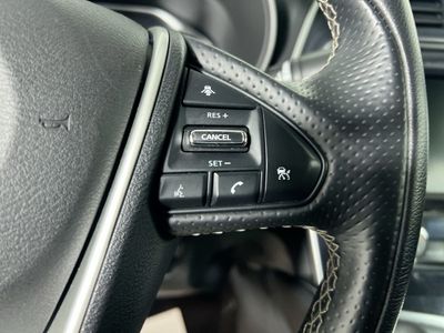 2023 Nissan Maxima - Photo 17