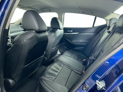 2023 Nissan Maxima - Photo 26