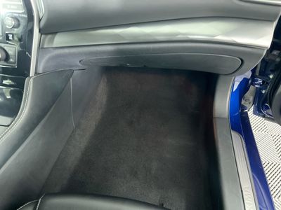 2023 Nissan Maxima - Photo 31