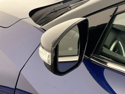 2023 Nissan Maxima - Photo 10
