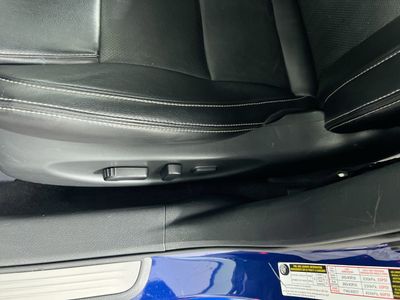 2023 Nissan Maxima - Photo 13