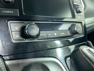 2023 Nissan Maxima - Photo 24