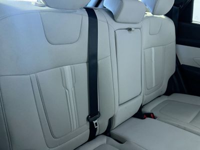 2025 Hyundai Tucson - Photo 30