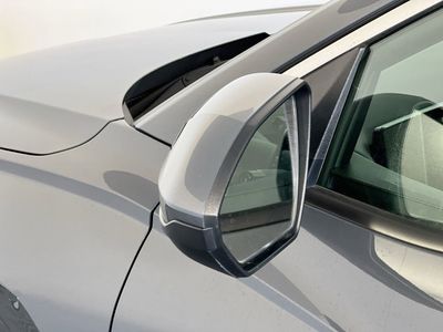 2025 Hyundai Tucson - Photo 10