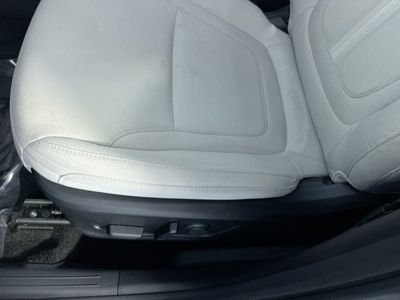 2025 Hyundai Tucson - Photo 13