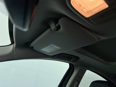 2021 Honda HR-V - Photo 19