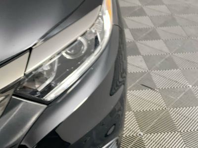 2021 Honda HR-V - Photo 9