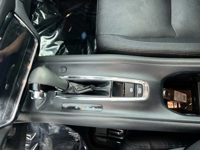 2021 Honda HR-V - Photo 22
