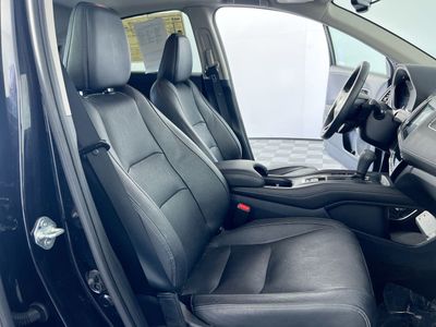 2021 Honda HR-V - Photo 28
