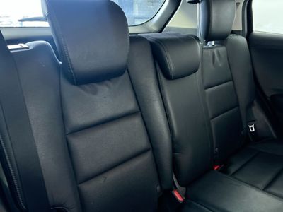 2021 Honda HR-V - Photo 30