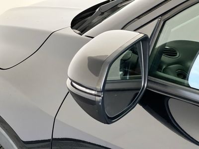 2021 Honda HR-V - Photo 10