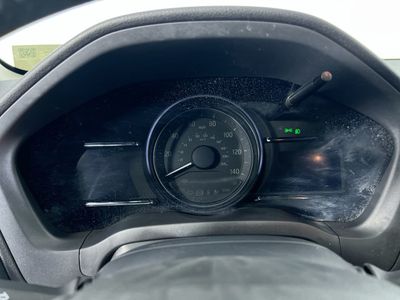 2021 Honda HR-V - Photo 20