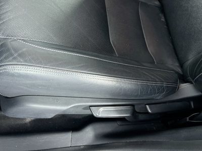 2021 Honda HR-V - Photo 13