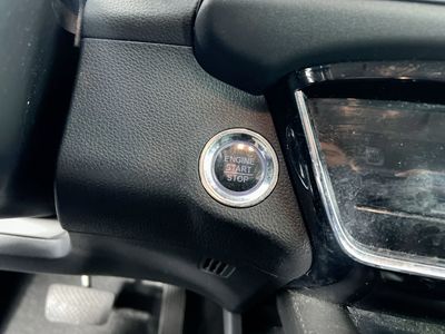 2021 Honda HR-V - Photo 21