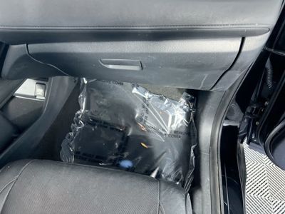 2021 Honda HR-V - Photo 31