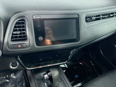 2021 Honda HR-V - Photo 25