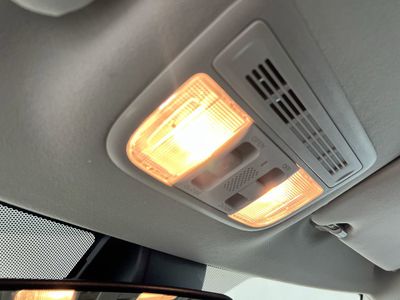 2021 Honda HR-V - Photo 18