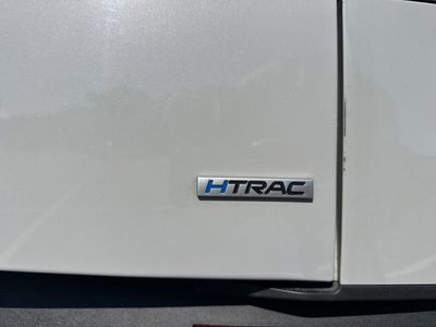 2023 Hyundai IONIQ 5 - Photo 21