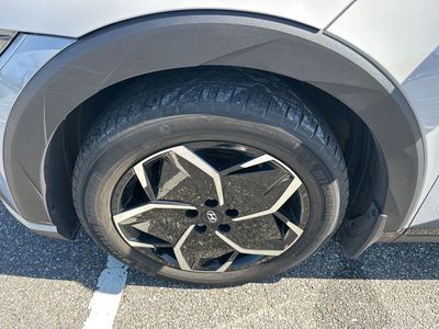 2023 Hyundai IONIQ 5 - Photo 17