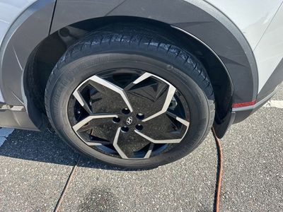 2023 Hyundai IONIQ 5 - Photo 18