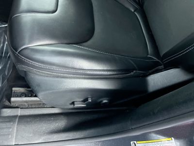 2019 Jeep Cherokee - Photo 13