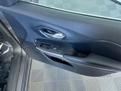 2019 Jeep Cherokee - Photo 29