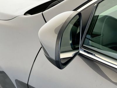 2019 Jeep Cherokee - Photo 10