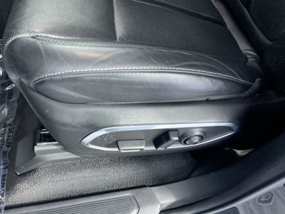 2022 Jeep Wagoneer - Photo 13