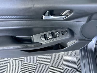 2024 Nissan Altima - Photo 14