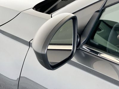 2024 Nissan Altima - Photo 10