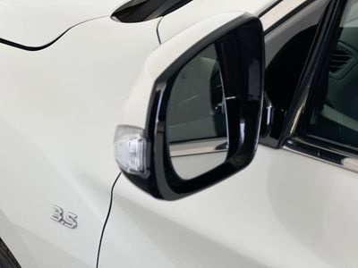 2020 INFINITI QX60 - Photo 10