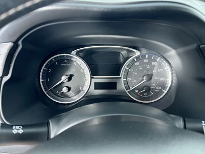2020 INFINITI QX60 - Photo 20