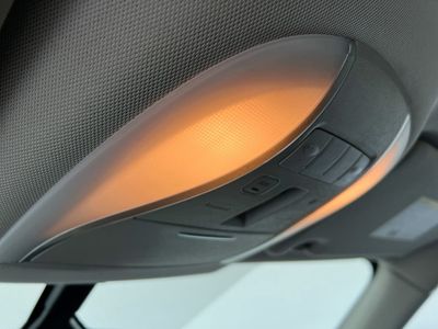 2020 INFINITI QX60 - Photo 18