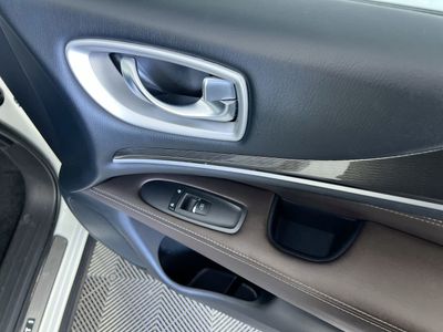 2020 INFINITI QX60 - Photo 29