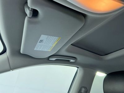 2020 INFINITI QX60 - Photo 19